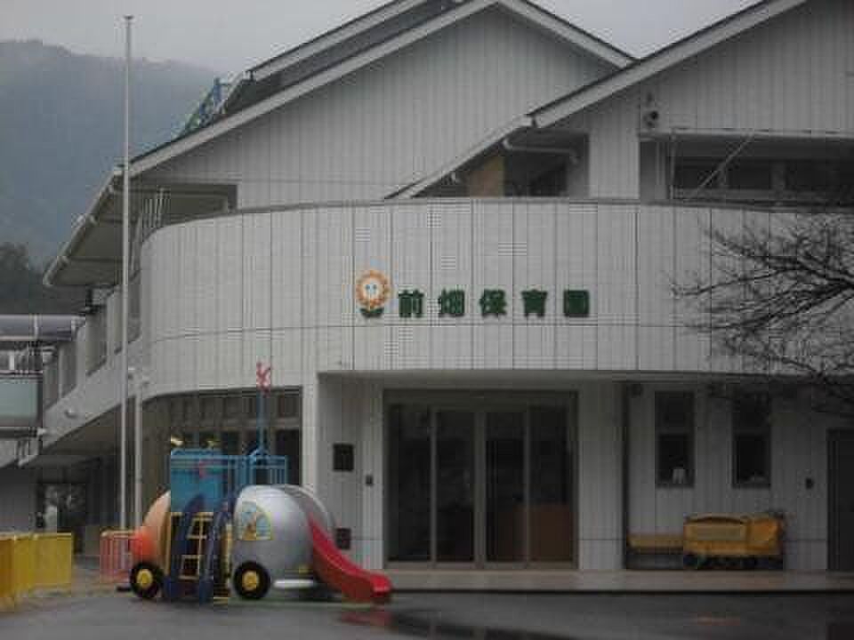 Image 19