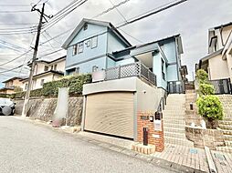 佐倉市白銀売主