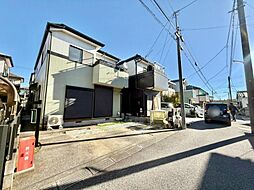 八千代市八千代台東3丁目