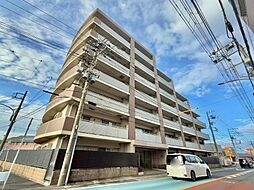 レクシオ東習志野