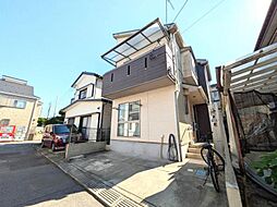 八千代市高津