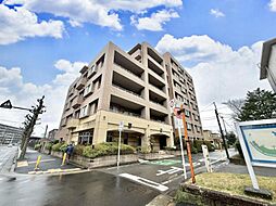レクセル高根台