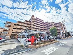 セレナハイム八千代中央