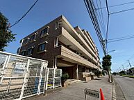 千葉県習志野市東習志野5丁目：物件画像