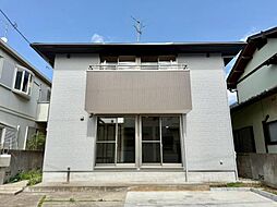 八千代市八千代台東6丁目