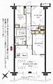 図面では分かり...
