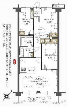 図面では分かり...