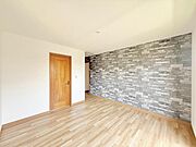 8.6帖洋室は寝室にいかがですか？
