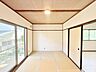 室内：1階DK＋1部屋はお子様スペースとして嬉しいポイント。老後の寝室としても活躍してくれそうです。