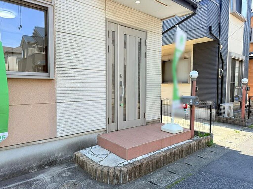 Image 215