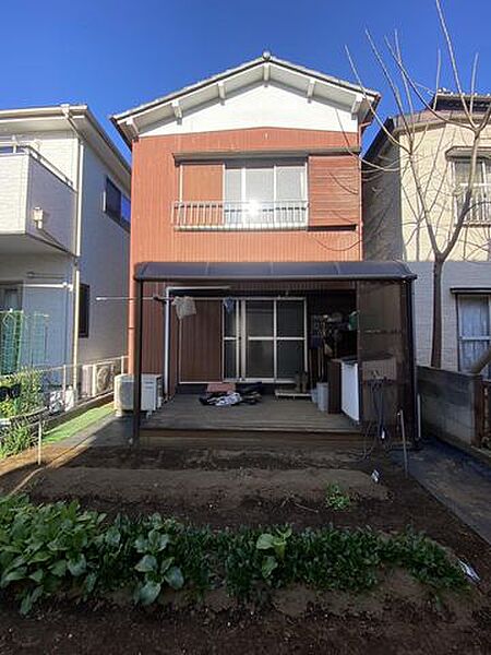 その他を拡大表示