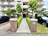 エントランス：エントランス