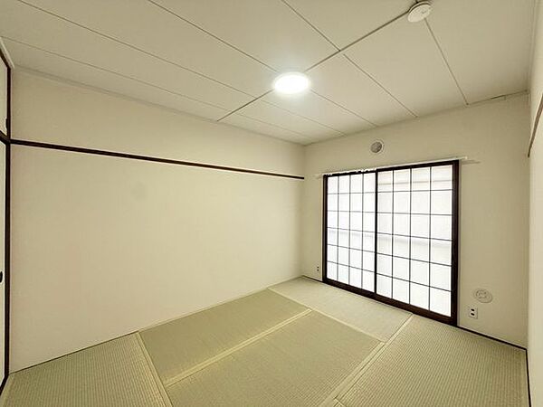 寝室を拡大表示