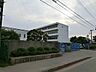 周辺：四街道市立四街道北中学校 徒歩4分。 290m