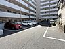 その他：駐車場があるため車通勤の方にも安心なマンションです。（空き状況は要確認）