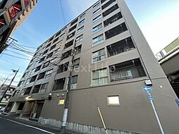 西八王子駅 6.9万円