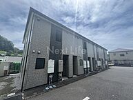 東京都八王子市中山566-2：物件画像／株式会社ネクストライフ　立川店