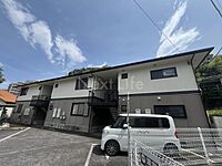 東京都八王子市東浅川町：物件画像／株式会社ネクストライフ　立川店