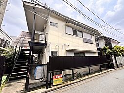 高松駅 4.5万円