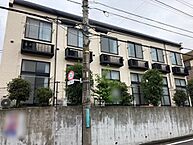 東京都多摩市馬引沢1丁目12-1：物件画像／株式会社ネクストライフ　立川店