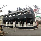 東京都国分寺市東恋ヶ窪4丁目10-38：物件画像／株式会社ネクストライフ　立川店