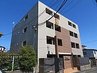 東京都多摩市乞田1308：物件画像／株式会社ネクストライフ　立川店