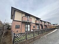 東京都八王子市打越町：物件画像／株式会社ネクストライフ　立川店