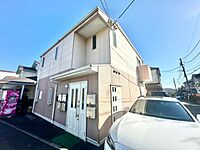 東京都八王子市片倉町：物件画像／株式会社ネクストライフ　立川店