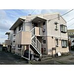 東京都八王子市楢原町：物件画像／株式会社ネクストライフ　立川店