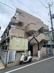神奈川県相模原市緑区西橋本2丁目：物件画像／株式会社ネクストライフ　立川店