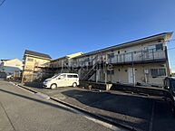 神奈川県相模原市緑区元橋本町：物件画像／株式会社ネクストライフ　立川店