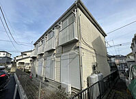 神奈川県相模原市緑区元橋本町：物件画像／株式会社ネクストライフ　立川店