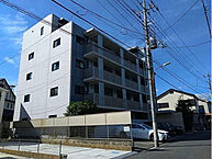 東京都八王子市千人町1丁目7-10：物件画像／株式会社ネクストライフ　立川店