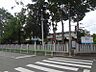 周辺：【寺院・神社】弁天八幡宮まで905ｍ