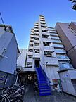東京都八王子市横山町19-2：物件画像／株式会社ネクストライフ　立川店