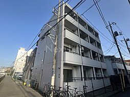 八王子駅 5.1万円