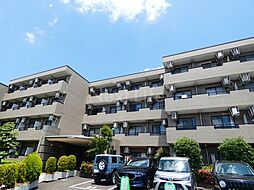 宮崎台駅 5.7万円