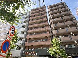 横浜駅 8.3万円