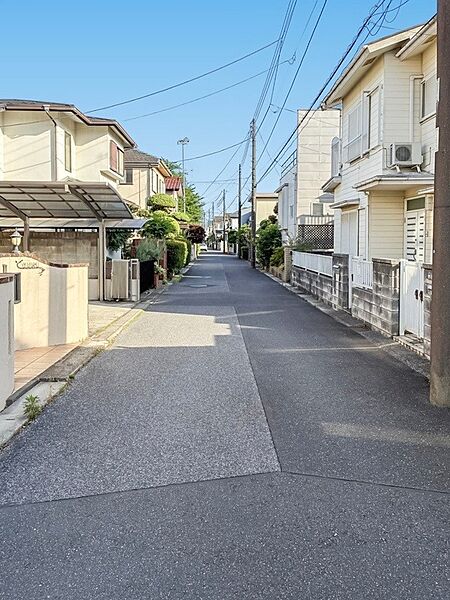 その他を拡大表示