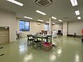作業所