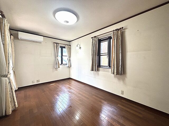 その他 八王子市清川町