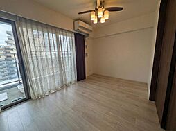 レーベン八王子ＧＲＡＮＤＳＡＧＥ