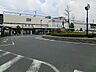 周辺：JR総武線「稲毛」駅　バス15分（「宮野木市住宅」停徒4分）3019ｍ