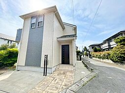 千葉市花見川区千種町