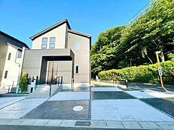 佐倉市大蛇町11期　　全9棟　2号棟
