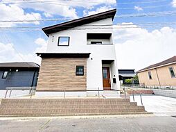 四街道市みそら6期