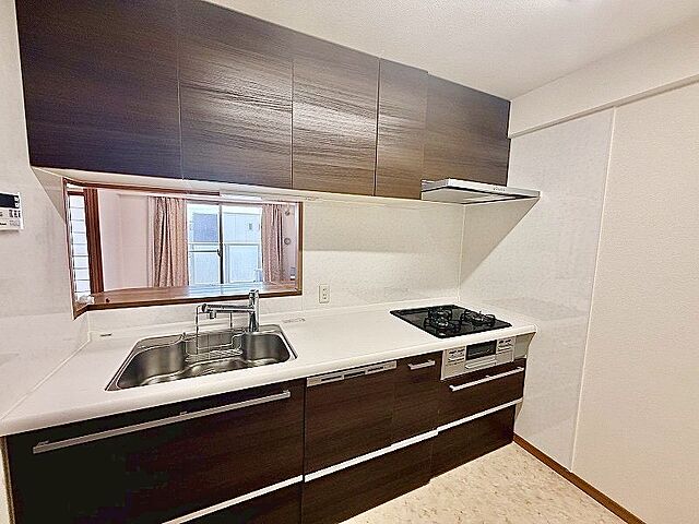 その他 ライオンズマンション津田沼藤崎 3階/-