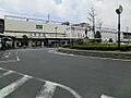ＪＲ総武本線「...