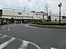 周辺：JR総武本線『稲毛』駅　バス14分（「宮野木」停徒5分） 2300m