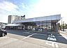 周辺：トウズ京成佐倉店 徒歩3分。 180m